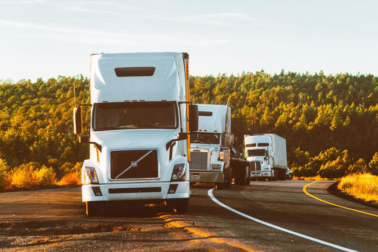 truck-fleet